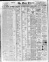 Oban Times and Argyllshire Advertiser Saturday 26 September 1931 Page 8