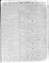 Oban Times and Argyllshire Advertiser Saturday 12 December 1931 Page 3