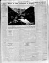 Oban Times and Argyllshire Advertiser Saturday 12 December 1931 Page 5