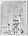 Oban Times and Argyllshire Advertiser Saturday 12 December 1931 Page 6