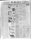 Oban Times and Argyllshire Advertiser Saturday 12 December 1931 Page 8