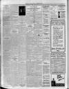 Oban Times and Argyllshire Advertiser Saturday 19 December 1931 Page 2