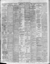 Oban Times and Argyllshire Advertiser Saturday 19 December 1931 Page 4