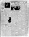 Oban Times and Argyllshire Advertiser Saturday 19 December 1931 Page 5