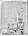 Oban Times and Argyllshire Advertiser Saturday 19 December 1931 Page 6