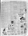 Oban Times and Argyllshire Advertiser Saturday 19 December 1931 Page 7