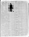 Oban Times and Argyllshire Advertiser Saturday 26 December 1931 Page 3