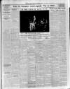 Oban Times and Argyllshire Advertiser Saturday 26 December 1931 Page 5