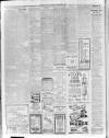 Oban Times and Argyllshire Advertiser Saturday 26 December 1931 Page 6