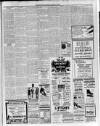 Oban Times and Argyllshire Advertiser Saturday 26 December 1931 Page 7