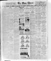 Oban Times and Argyllshire Advertiser Saturday 26 December 1931 Page 8