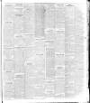 Oban Times and Argyllshire Advertiser Saturday 02 January 1932 Page 3