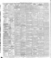 Oban Times and Argyllshire Advertiser Saturday 02 January 1932 Page 4