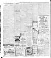 Oban Times and Argyllshire Advertiser Saturday 02 January 1932 Page 6