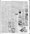Oban Times and Argyllshire Advertiser Saturday 02 January 1932 Page 7