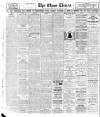 Oban Times and Argyllshire Advertiser Saturday 30 January 1932 Page 8