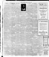 Oban Times and Argyllshire Advertiser Saturday 12 March 1932 Page 2