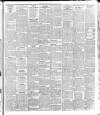 Oban Times and Argyllshire Advertiser Saturday 12 March 1932 Page 3