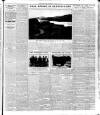 Oban Times and Argyllshire Advertiser Saturday 12 March 1932 Page 5