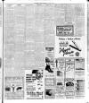 Oban Times and Argyllshire Advertiser Saturday 12 March 1932 Page 7