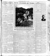 Oban Times and Argyllshire Advertiser Saturday 02 July 1932 Page 3