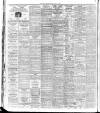 Oban Times and Argyllshire Advertiser Saturday 02 July 1932 Page 4