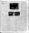 Oban Times and Argyllshire Advertiser Saturday 02 July 1932 Page 5