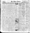 Oban Times and Argyllshire Advertiser Saturday 02 July 1932 Page 8
