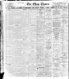 Oban Times and Argyllshire Advertiser Saturday 01 October 1932 Page 8