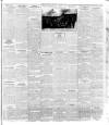 Oban Times and Argyllshire Advertiser Saturday 08 October 1932 Page 3