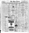 Oban Times and Argyllshire Advertiser Saturday 08 October 1932 Page 8