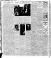Oban Times and Argyllshire Advertiser Saturday 22 October 1932 Page 2
