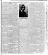 Oban Times and Argyllshire Advertiser Saturday 22 October 1932 Page 3