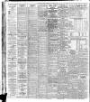 Oban Times and Argyllshire Advertiser Saturday 22 October 1932 Page 4