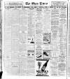 Oban Times and Argyllshire Advertiser Saturday 22 October 1932 Page 8