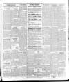 Oban Times and Argyllshire Advertiser Saturday 07 January 1933 Page 3