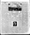 Oban Times and Argyllshire Advertiser Saturday 07 January 1933 Page 5