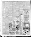 Oban Times and Argyllshire Advertiser Saturday 07 January 1933 Page 6