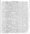 Oban Times and Argyllshire Advertiser Saturday 14 January 1933 Page 3