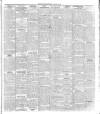 Oban Times and Argyllshire Advertiser Saturday 21 January 1933 Page 3