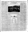 Oban Times and Argyllshire Advertiser Saturday 21 January 1933 Page 5