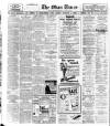 Oban Times and Argyllshire Advertiser Saturday 21 January 1933 Page 8