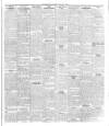 Oban Times and Argyllshire Advertiser Saturday 28 January 1933 Page 3