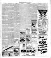 Oban Times and Argyllshire Advertiser Saturday 28 January 1933 Page 7