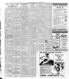 Oban Times and Argyllshire Advertiser Saturday 04 February 1933 Page 2