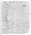 Oban Times and Argyllshire Advertiser Saturday 04 February 1933 Page 3