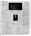 Oban Times and Argyllshire Advertiser Saturday 04 February 1933 Page 5