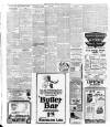 Oban Times and Argyllshire Advertiser Saturday 04 February 1933 Page 6