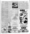 Oban Times and Argyllshire Advertiser Saturday 04 February 1933 Page 7