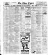 Oban Times and Argyllshire Advertiser Saturday 04 February 1933 Page 8